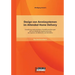 Design von Anreizsystemen im Attended Home Delivery: Vorstellung mathematischer Modellformulierungen und anschließende Implementierung des Systems mit