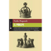 El principe