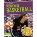 Women in Basketball