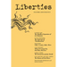 Liberties Journal of Culture & Politics: Fall 2025