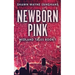 Newborn Pink