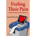 Feeling Their Pain: Why Voters Want Leaders Who Care