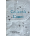 Colleen's Count