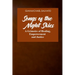 Songs of the Night Skies: A Grimoire of Healing, Empowerment and Justice