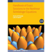 Handbook of Exact Solutions to the Nonlinear Schrödinger Equations (Second Edition)