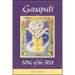 Ganapati: Song of the Self