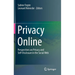Privacy Online: Perspectives on Privacy and Self-Disclosure in the Social Web