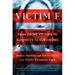Victim F: From Crime Victims to Suspects to Survivors