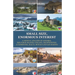 Small Size, Enormous Interest: A Critical Analysis of Andorra, the Faroe Islands, Iceland, Liechtenstein, Luxembourg, Malta, Monaco and San Marino