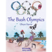 The Bush Olympics