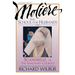 School for Husbands and Sganarelle, or the Imaginary Cuckold, by Moliere