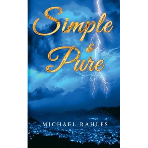 Simple and Pure