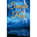 Simple and Pure