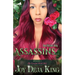 Assassins...: Episode 1 (Be Careful With Me)