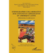 Ethnographie collaborative avec enfants et adolescents en Amérique Latine: (Ré)invention et (re)découverte