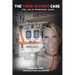 The Terri Schiavo Case: The Julie Rubenzer Case