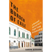 The Burden of Exile: A Banned Journalist's Flight from Dictatorship