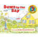 Down by the Bay