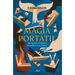 Magia Port疸il: Una Historia Alternativa de Los Libros Y Sus Lectores