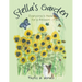 Stella's Garden: Everyone Is Here for a Reason