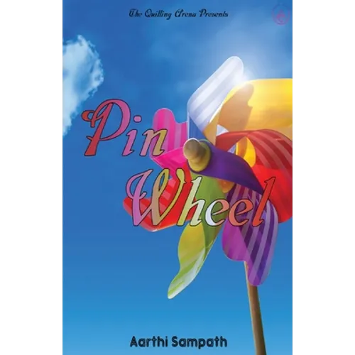 Pinwheel