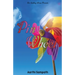Pinwheel
