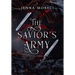 The Savior's Army: A dark fantasy romance