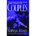 Couples