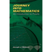 Journey Into Mathematics: An Introduction to Proofs