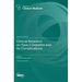 Clinical Research on Type 2 Diabetes and Its Complications