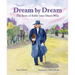 Dream by Dream: The Story of Rabbi Isaac Mayer Wise