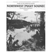 Music of the American Indians: Northwest (Puget Sound)