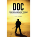 Doc: The Scorpion Team