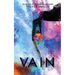 Vain: Book One of The Seven Deadly Series