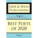 Best Poets of 2020: Vol. 2