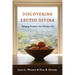 Discovering Lectio Divina: Bringing Scripture into Ordinary Life
