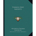Symbols And Amulets