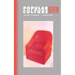 Popular Culture Review: Vol. 19, No. 1, Winter 2008