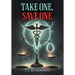 Take One, Save One