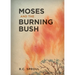 Moses and the Burning Bush