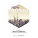 New Institutes: A Primer of Practical Theology for Twenty-First-Century America