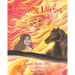 The Dawn of Horses