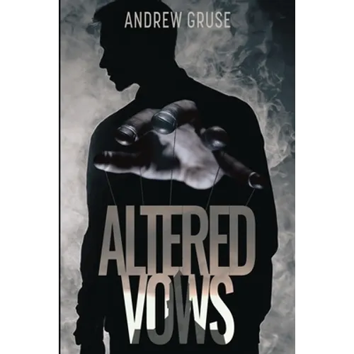 Altered Vows