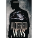 Altered Vows