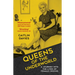 Queens of the Underworld: A Journey Into the Lives of Female Crooks