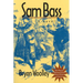 Sam Bass: Volume 36