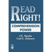 Read Right! Comprehension Power