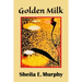Golden Milk
