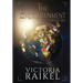 The Enlightenment - A Magical Tale