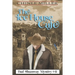 The Ice House Cafe